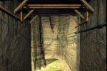 Rhem 3: The Secret Library (PC)