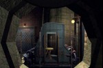 Rhem 3: The Secret Library (PC)