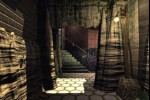 Rhem 3: The Secret Library (PC)