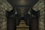 Rhem 3: The Secret Library (PC)