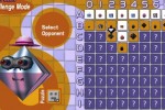 Puzzle Guzzle (PSP)