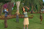 The Sims 2: FreeTime (PC)