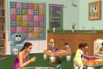 The Sims 2: FreeTime (PC)