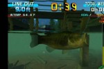 Sega Bass Fishing (Wii)