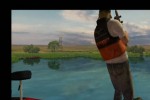 Sega Bass Fishing (Wii)