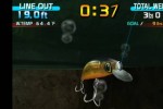 Sega Bass Fishing (Wii)