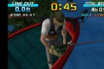 Sega Bass Fishing (Wii)