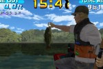 Sega Bass Fishing (Wii)