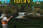 Sega Bass Fishing (Wii)