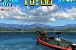 Sega Bass Fishing (Wii)