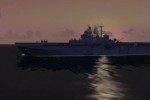 Carrier Strike Force (PC)