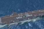 Carrier Strike Force (PC)