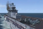 Carrier Strike Force (PC)