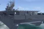 Carrier Strike Force (PC)