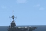 Carrier Strike Force (PC)