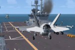 Carrier Strike Force (PC)