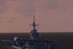 Carrier Strike Force (PC)