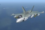 Carrier Strike Force (PC)