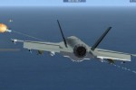 Carrier Strike Force (PC)