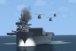 Carrier Strike Force (PC)