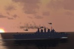 Carrier Strike Force (PC)