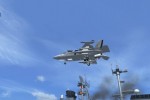 Carrier Strike Force (PC)