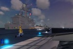 Carrier Strike Force (PC)