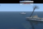 Carrier Strike Force (PC)