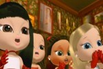 Bratz: Super Babyz (PC)