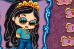 Bratz: Super Babyz (DS)