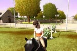 My Horse & Me (PC)