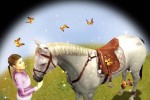 My Horse & Me (PC)