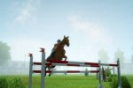 My Horse & Me (PC)