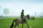 My Horse & Me (PC)