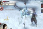 Dynasty Warriors 6 (Xbox 360)