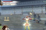 Dynasty Warriors 6 (Xbox 360)