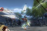 Dynasty Warriors 6 (Xbox 360)