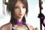 Dynasty Warriors 6 (Xbox 360)