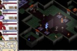 Avernum 5 (PC)