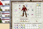 Avernum 5 (PC)