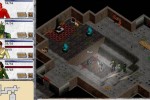 Avernum 5 (PC)