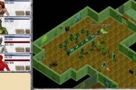 Avernum 5 (PC)