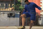 FIFA Street 3 (PlayStation 3)