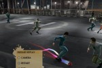 FIFA Street 3 (Xbox 360)