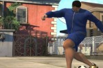 FIFA Street 3 (Xbox 360)