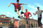 FIFA Street 3 (Xbox 360)