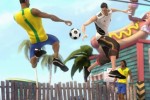 FIFA Street 3 (Xbox 360)