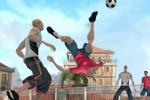 FIFA Street 3 (Xbox 360)