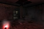 Penumbra: Black Plague (PC)