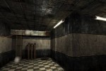 Penumbra: Black Plague (PC)